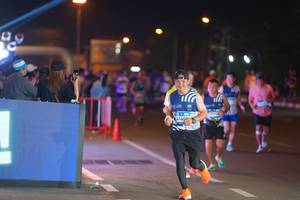 BIB: 
                            <button type="button" onclick="openModal(24188496)" class="btn btn-primary btn-sm float-right btn-popup" data-toggle="modal" data-target=".modal-high-quality">
                        <i class="fas fa-shopping-cart"></i> Add to Cart
                    </button>
                                            <button type="button" onclick="isThisMe(24188496, true)" class="btn btn-success btn-sm float-right btn-popup btn-isme hidden" data-toggle="tooltip" data-placement="bottom" title="นี่คือรูปของคุณใช่ไหม คลิกที่นี่เพื่อเอาเข้าอัลบั้ม">
                        <i class="fas fa-plus"></i> Add to album
                    </button>
                    <button type="button" onclick="isThisMe(24188496, false)" class="btn btn-warning btn-sm float-right btn-popup btn-isnotme hidden">
                        <i class="fas fa-ban"></i> Remove from album
                    </button>